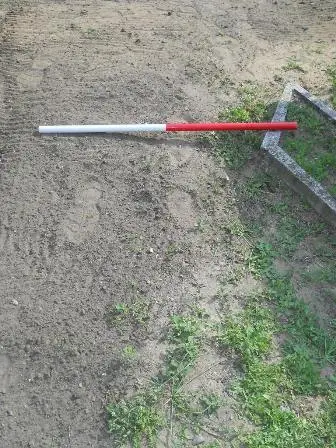 Zdjęcie grobu 44/100