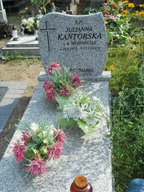 Zdjęcie grobu 15/26534