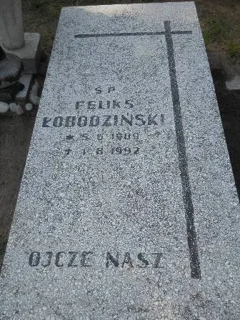 Zdjęcie grobu 35/180
