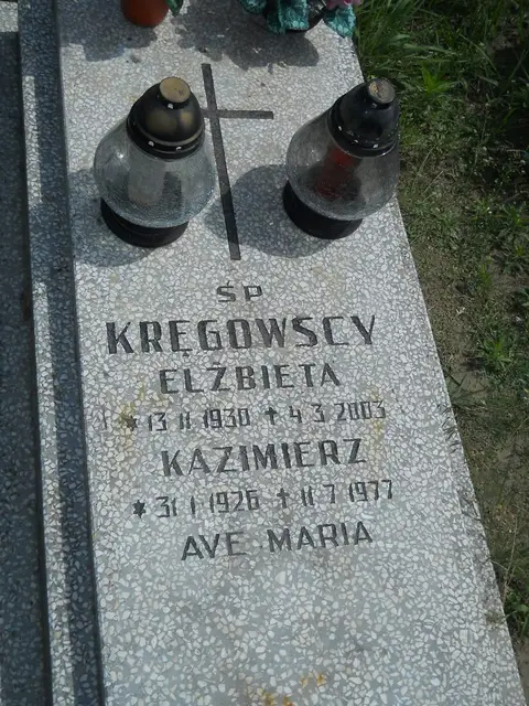 Zdjęcie grobu 7/11490
