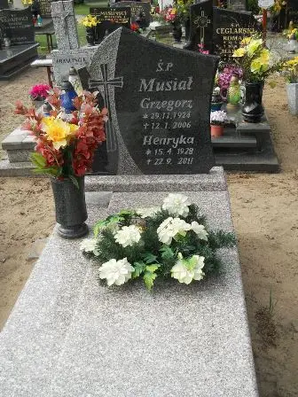 Zdjęcie grobu 34/170