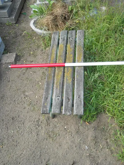 Zdjęcie grobu 6/24159