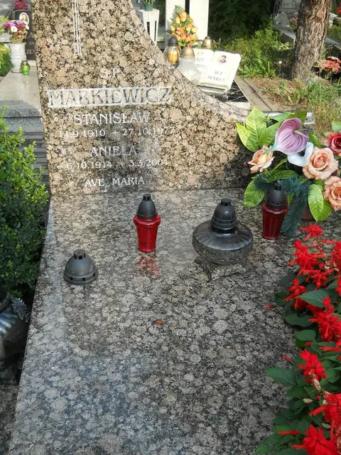 Zdjęcie grobu B/25651