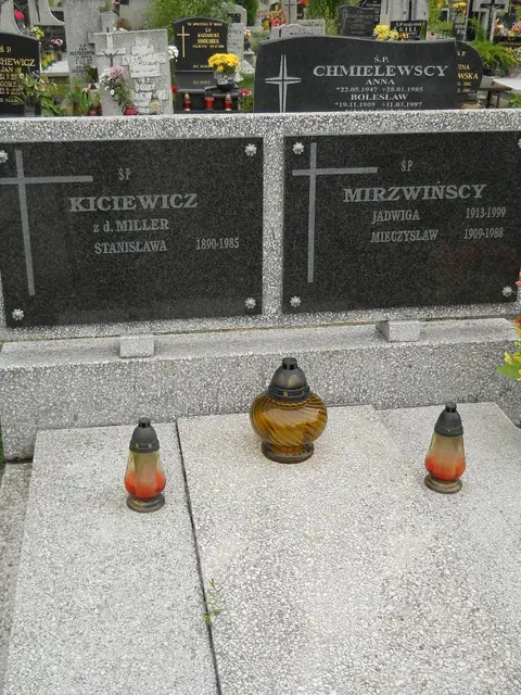 Zdjęcie grobu 26/23123