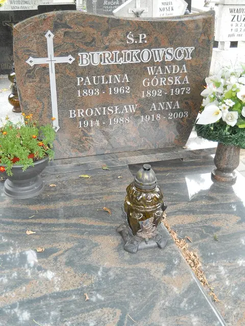 Zdjęcie grobu 12/29353