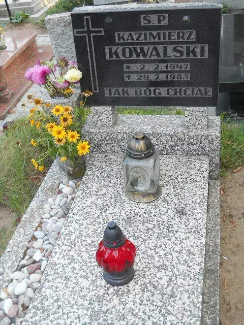 Zdjęcie grobu 14/27881