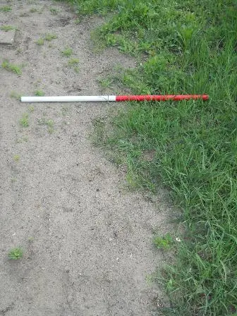 Zdjęcie grobu 44/100