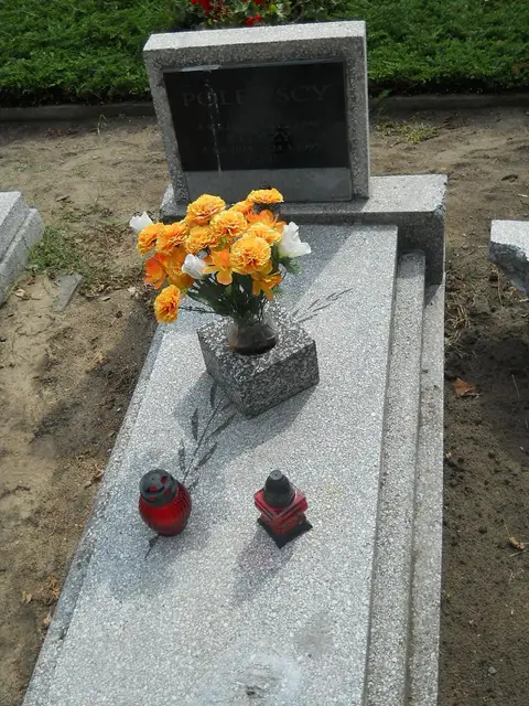 Zdjęcie grobu 16/26287