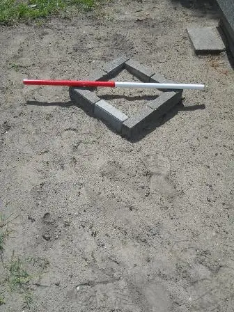 Zdjęcie grobu 25/235rez.