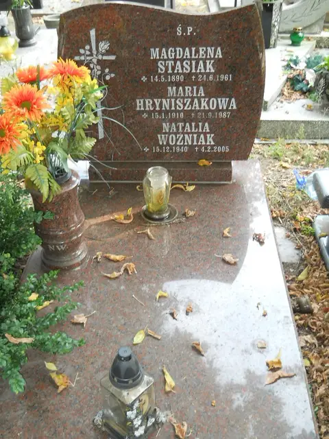 Zdjęcie grobu 15/26575