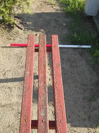 Zdjęcie grobu 45/100