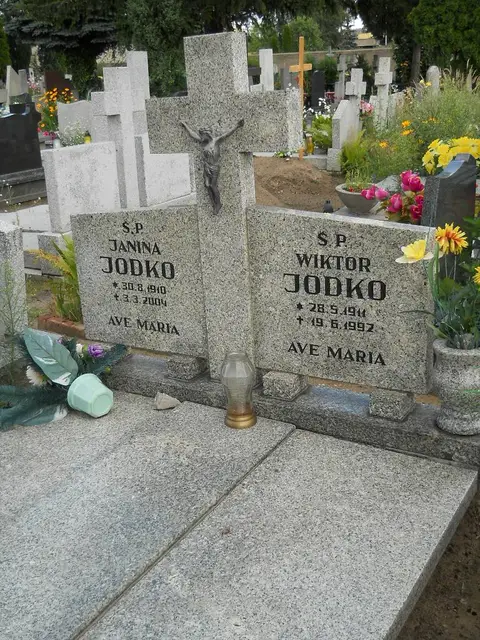 Zdjęcie grobu 26/22931