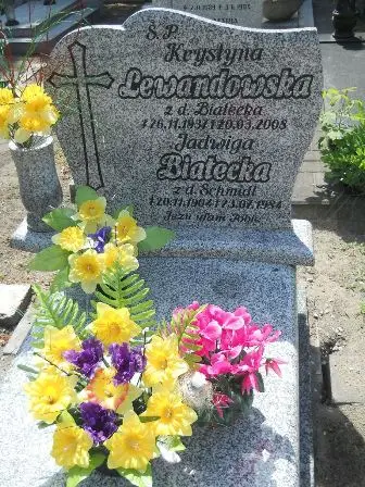 Zdjęcie grobu 25/178