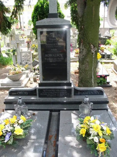 Zdjęcie grobu 26/23066