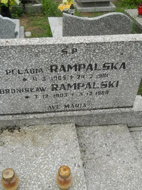 Zdjęcie grobu 22/23480