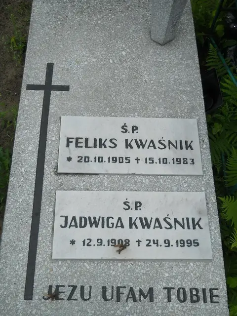 Zdjęcie grobu 22/23442