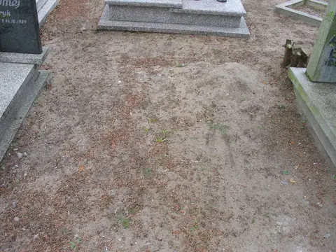 Zdjęcie grobu B/25130