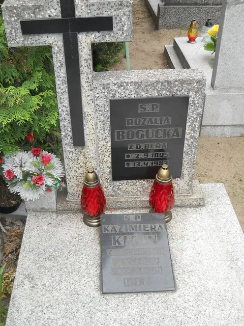 Zdjęcie grobu 7/11044