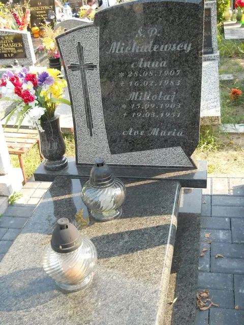 Zdjęcie grobu 14/27743