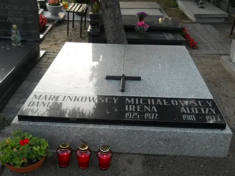 Zdjęcie grobu 11/28963