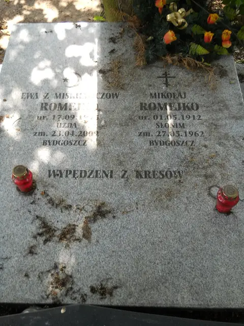 Zdjęcie grobu 18/28307