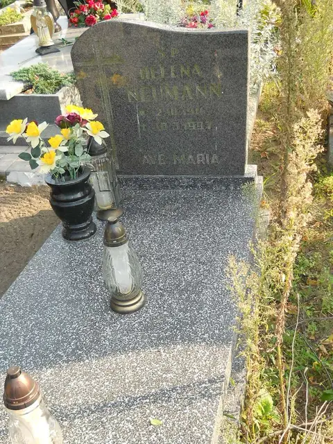 Zdjęcie grobu 23/28747