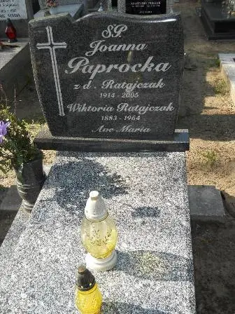 Zdjęcie grobu 24/52