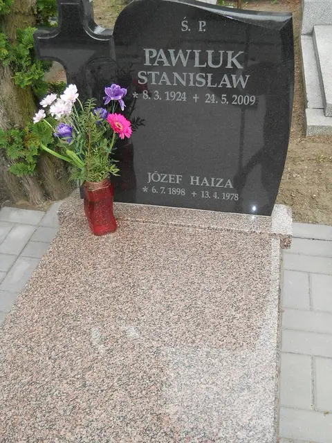 Zdjęcie grobu 7/10888
