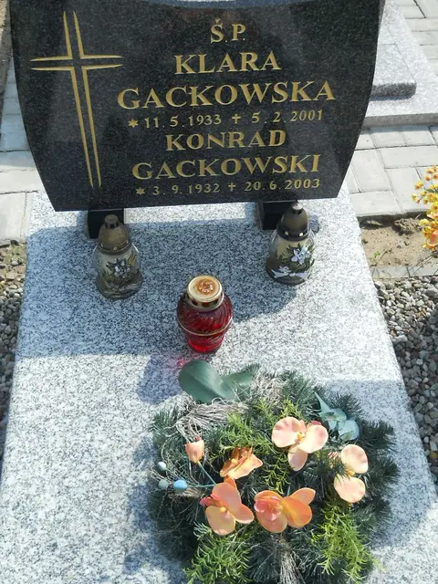 Zdjęcie grobu 27/22885