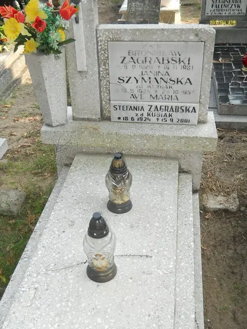 Zdjęcie grobu 15/26683