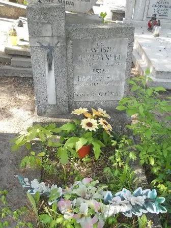 Zdjęcie grobu 24/160