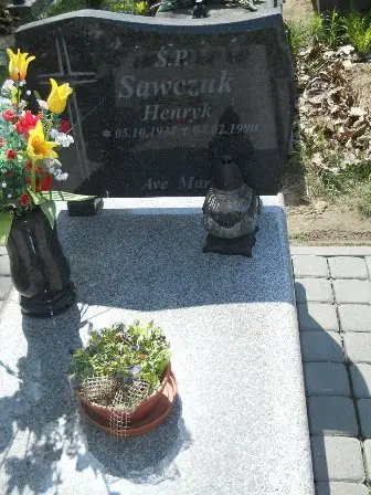 Zdjęcie grobu 11/100