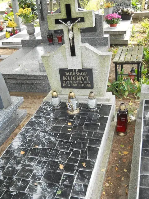 Zdjęcie grobu 16/26303