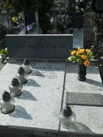 Zdjęcie grobu 27/328