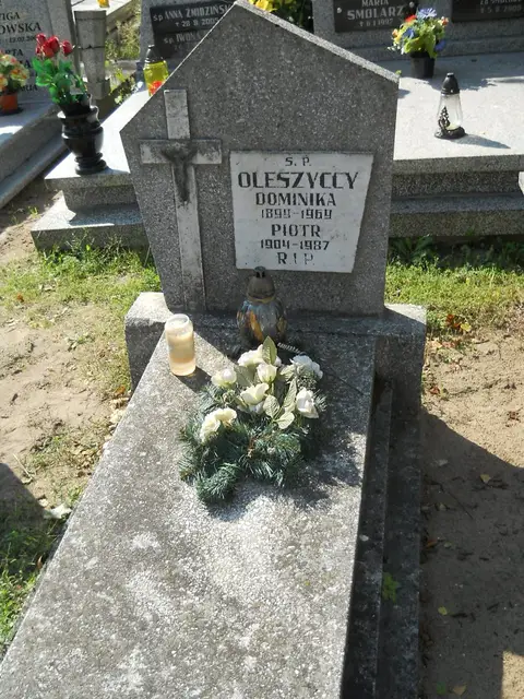 Zdjęcie grobu 17/28140