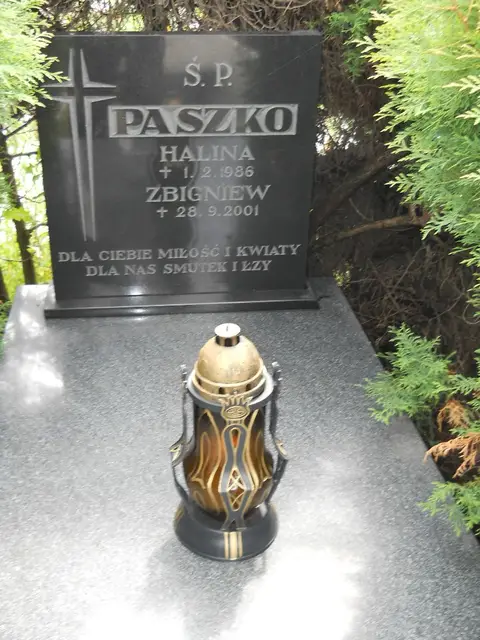 Zdjęcie grobu 26/22802