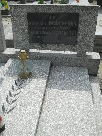 Zdjęcie grobu 21/239,240