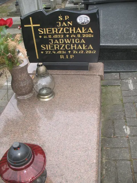 Zdjęcie grobu 7/11271