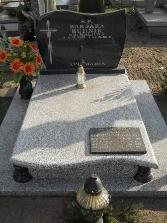 Zdjęcie grobu 15/100