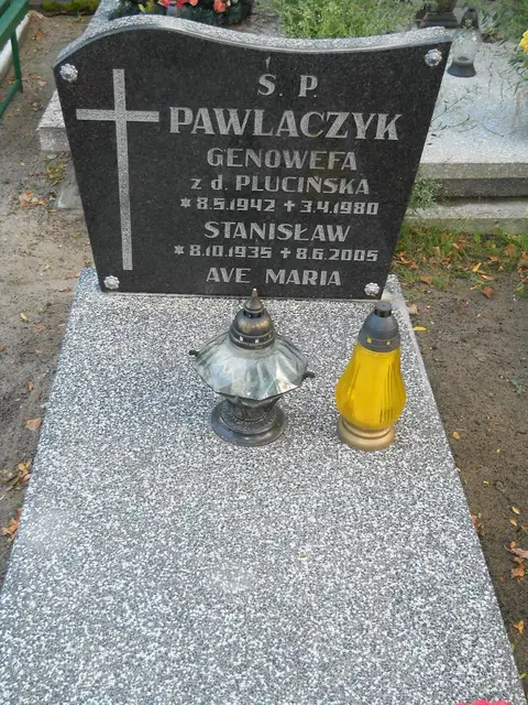 Zdjęcie grobu 14/26939
