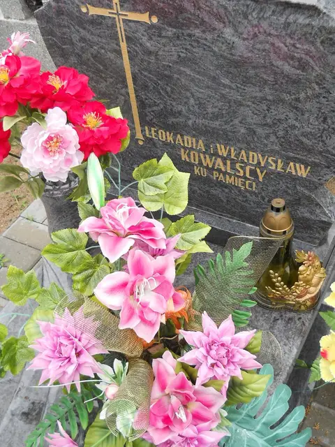 Zdjęcie grobu 24/23388