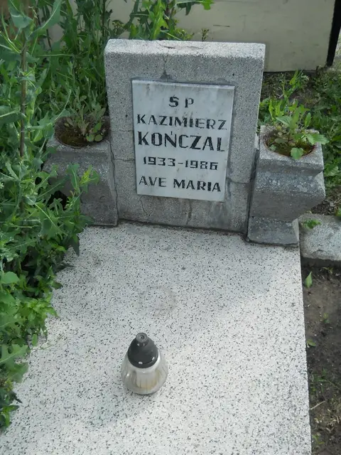 Zdjęcie grobu 27/22844