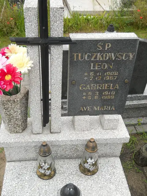 Zdjęcie grobu 24/23391