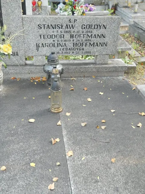 Zdjęcie grobu 15/26829