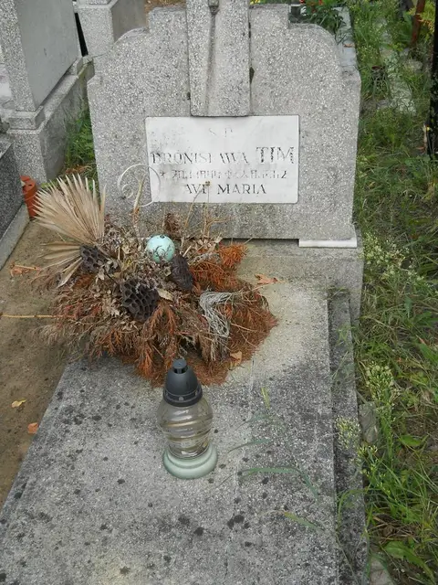 Zdjęcie grobu 16/26441