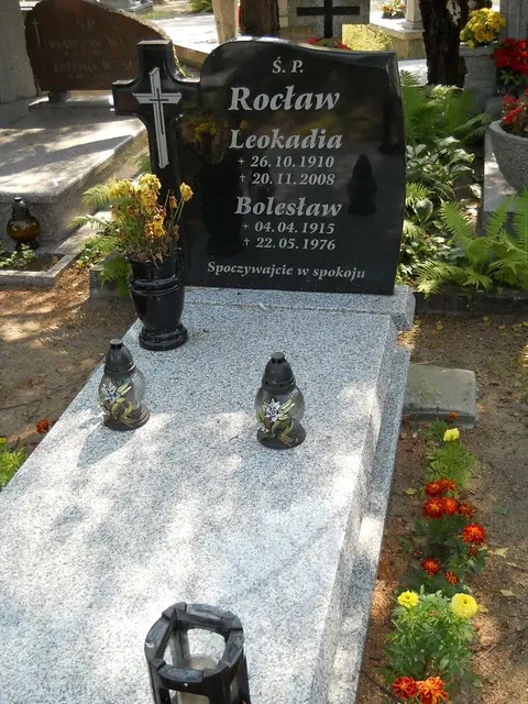 Zdjęcie grobu 18/28422