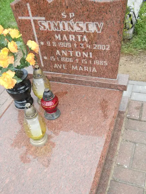 Zdjęcie grobu 26/23131
