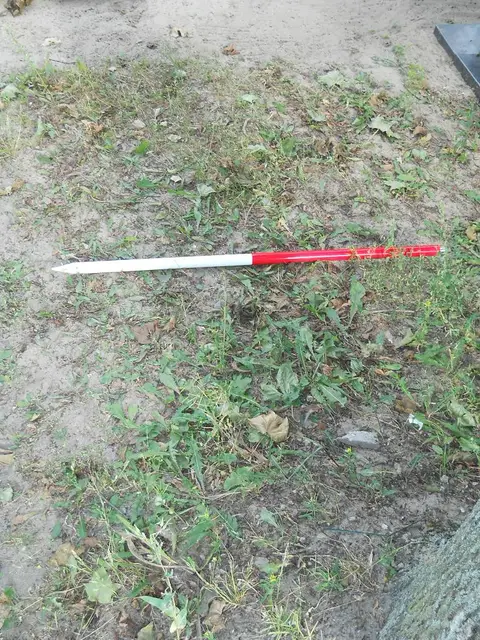 Zdjęcie grobu A/24653