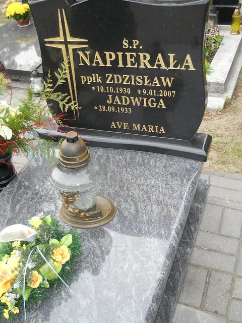 Zdjęcie grobu 7/11194