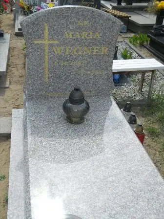 Zdjęcie grobu 40/100